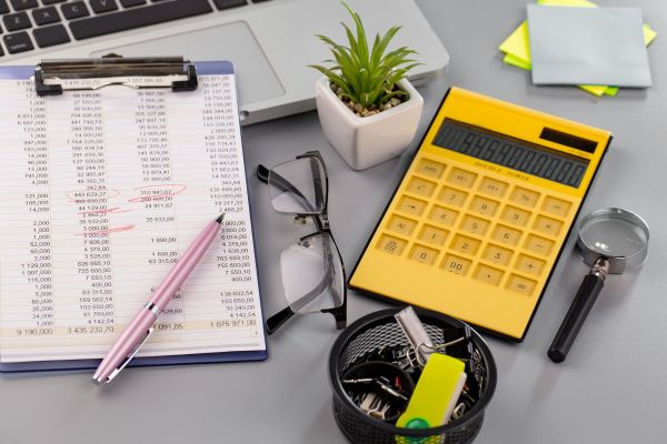 Новости: Перечень оборудования, к расходам на которое применяется коэффициент 2, дополнили