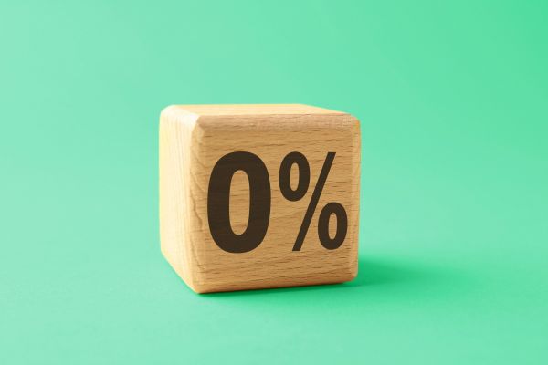 Новости: Организации на АУСН взносы с нулевой зарплаты директора не платят