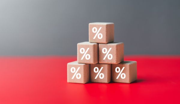 Новости: Пониженные УСН-ставки регионы могут устанавливать для кого захотят