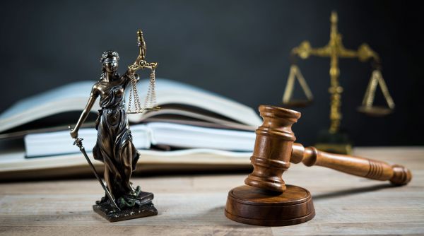 Новости: Увольнение по соглашению сторон должно быть обоюдовыгодным