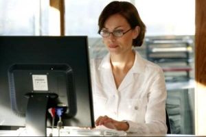 Новости: Как заполнять 6-НДФЛ тем, для кого нерабочие дни – рабочие