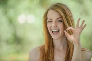 Новости: Налоги за II квартал можно не платить!