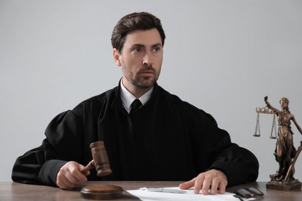 Новости: Верховный суд поделился своим мнением по ряду вопросов