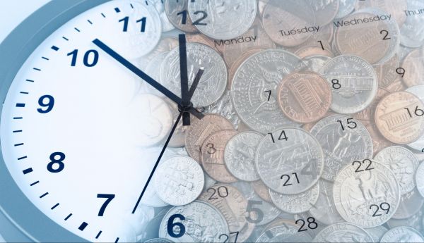 Новости: Индексировать пенсии предлагается чаще