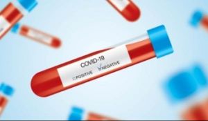 Новости: О чем работодатели должны извещать отправляющихся за границу работников