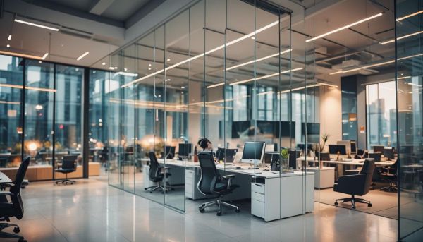 Новости: Проводить СОУТ в упрощенном порядке смогут больше МСП