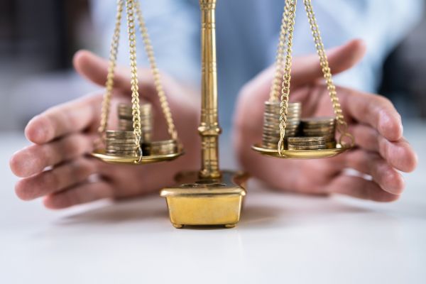 Новости: Порядок сравнения зарплаты с МРОТ хотят изменить