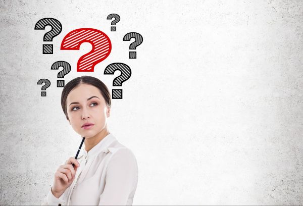 Новости: Декретный больничный открыт в период болезни: что будет с пособиями