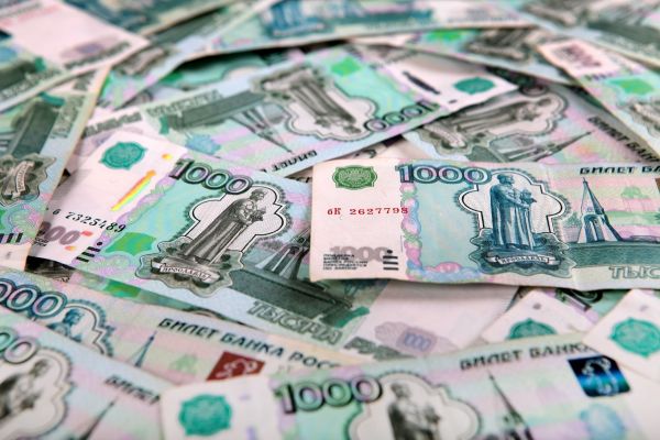 Новости: Как применяется правило «нулевого дохода» при назначении единого детского пособия