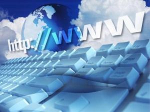 Новости: Налоговые проверки и электронный документооборот с ИФНС: новые правила