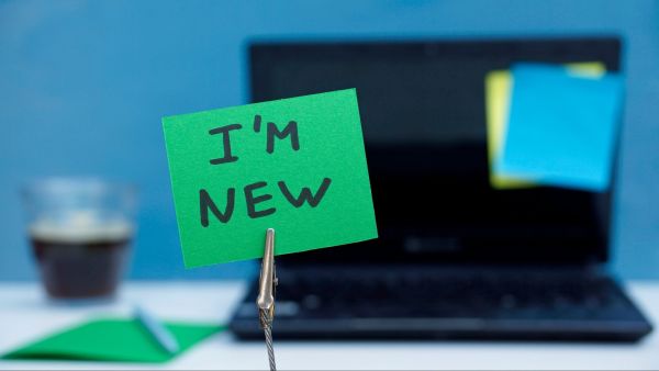 Новости: Утверждена новая УСН-декларация