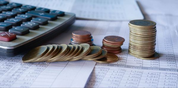 Новости: Учет зарплатных расходов при переходе с УСН на АУСН: ФНС и Минфин единодушны