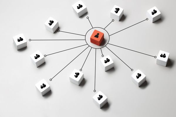 Новости: Список оснований для внеплановых трудовых проверок откорретировали