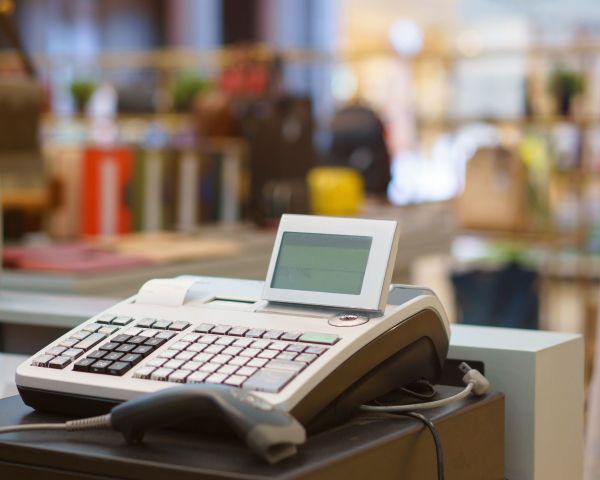 Новости: Штрафы за ККТ-нарушения планируется повысить