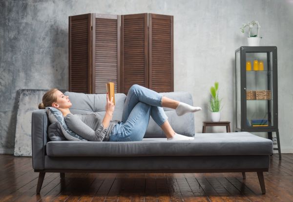 Новости: Продолжительность работы в выходной день не влияет на продолжительность отгула