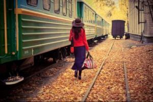 Новости: Что нужно знать, чтобы принять к вычету НДС по январским ж/д билетам