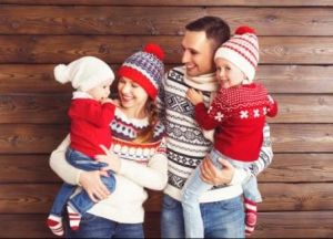 Новости: Материнский капитал и «детские» выплаты: грядут перемены