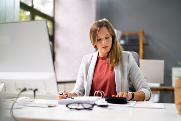 Новости: Туристический налог не учитывается в УСН-доходах