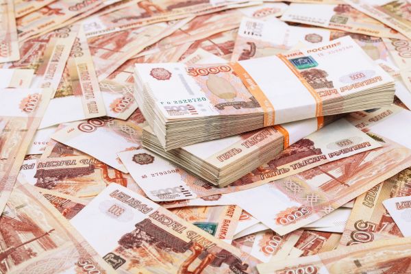 Новости: Определено, через какие аэропорты можно вывозить наличку в страны ЕАЭС