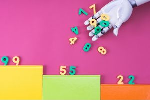 Новости: Перечень кодов выплат для АУСН кардинально сократили