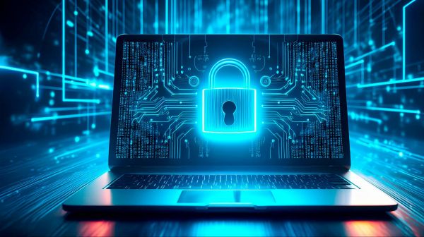 Новости: Налоговики разработали рекомендуемую форму «тайного» согласия