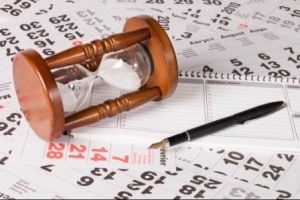 Новости: Правительство РФ продлило мораторий на налоговые проверки