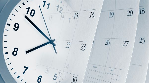 Новости: Отсрочка по сдаче УСН-декларации распространяется не на всех военнослужащих ИП