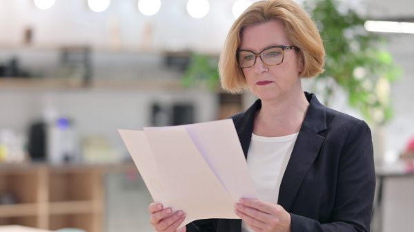 Новости: Установлен срок рассмотрения заявления работника о неполном рабочем времени