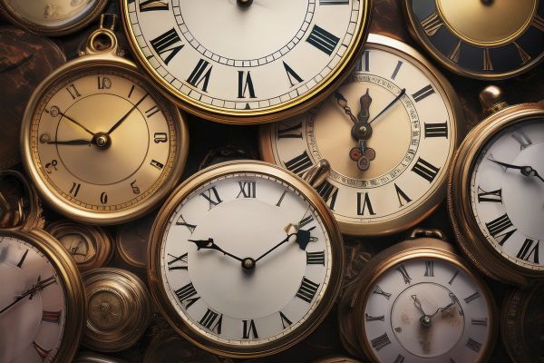 Новости: Насколько сокращается предпраздничный рабочий день для внутреннего совместителя