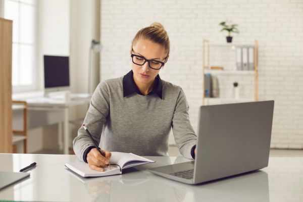 Новости: Что нужно сделать бухгалтеру с 19 по 23 января