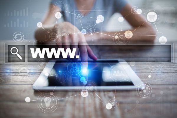 Новости: Перечень доступных при блокировке Интернета ресурсов дополнили