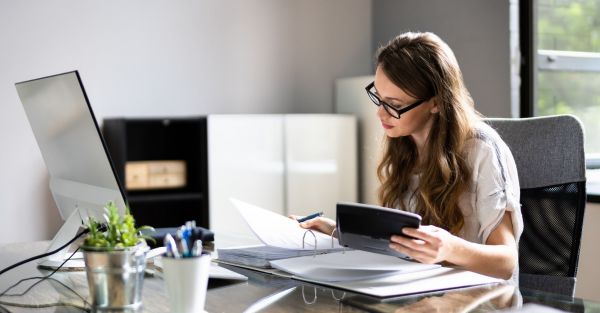 Новости: Декларацию по НДС за I квартал 2026 года нужно сдавать по новой форме