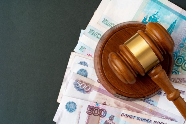 Новости: Алименты за прошлые годы хотят разрешить взыскивать без трехлетнего ограничения