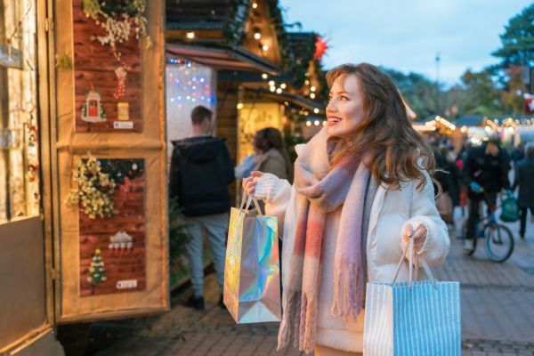 Новости: Прочие события за 22-26 декабря