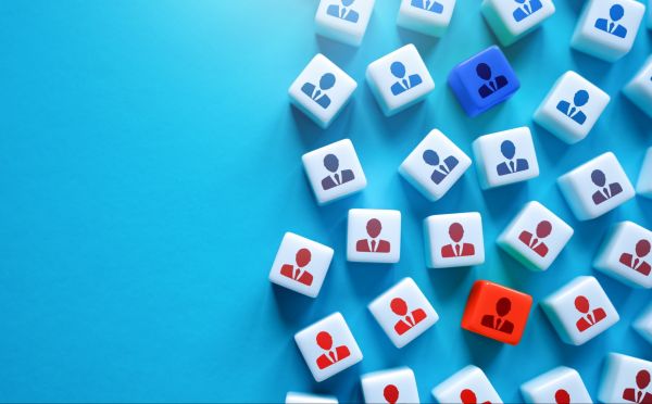 Новости: Расширен перечень работников, имеющих льготы при сокращении