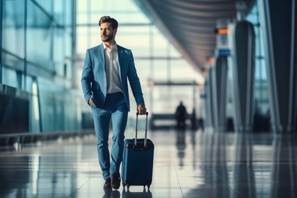 Новости: Работодателей хотят обязать оплачивать дорогу отозванным из отпуска сотрудникам