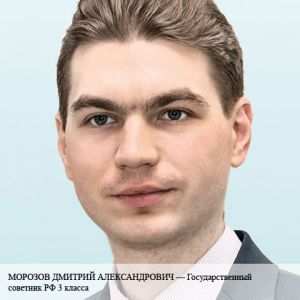 Новости: НДФЛ при выплате доходов резидентам недружественных стран