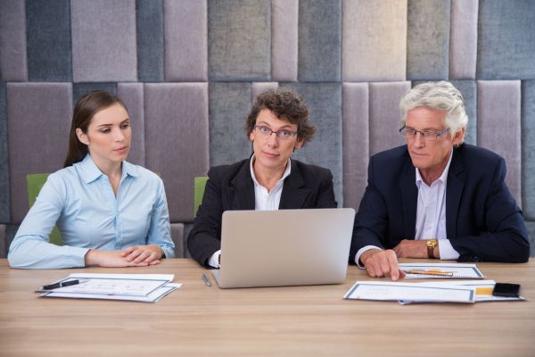 Новости: Комиссии по противодействию нелегальной занятости усиливают контроль за контрагентами самозанятых