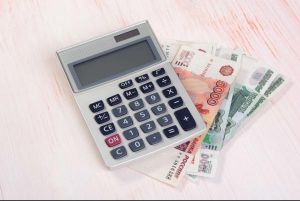 Новости: «Пострадавшие» ИП тоже должны платить 1%-е взносы