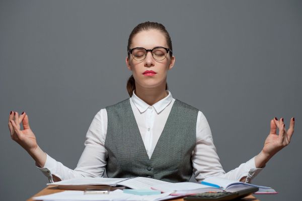 Новости: Прочие события за 15-19 декабря