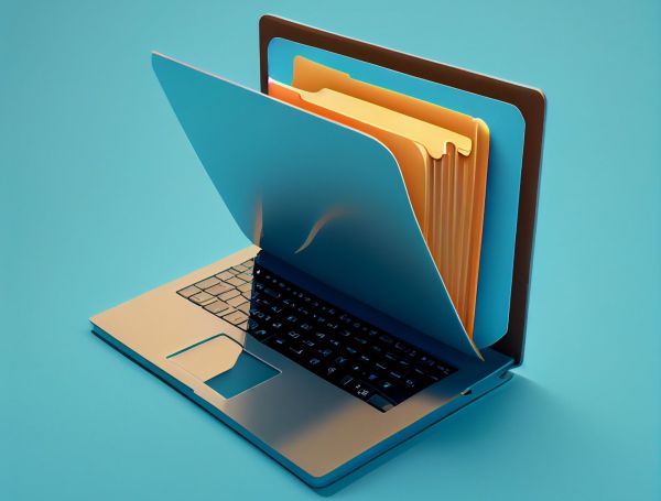 Новости: По какому формату представлять пояснения к НДС-декларации