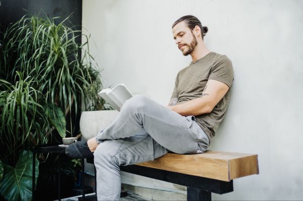 Новости: Отдельные категории ветеранов получили право на гарантированный отпуск за свой счет