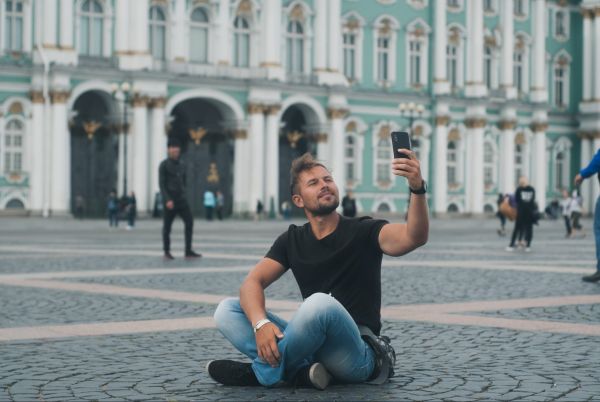 Новости: Прочие события за 13-17 апреля