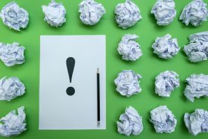 Новости: Расчет 6-НДФЛ для отчета за I квартал 2024 года уже готов