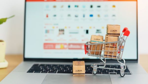Новости: Какую информацию о продавцах маркетплейсы будут передавать налоговикам