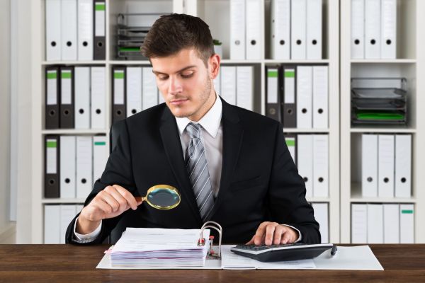 Новости: Появились актуальные КС к новой НДС-декларации