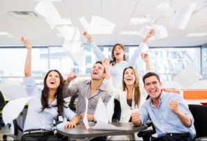 Новости: «Надзорные каникулы» для малышей продлили