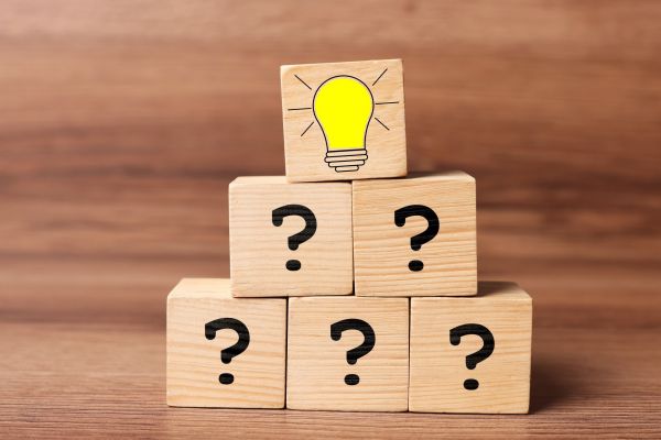 Новости: Применение новых ФСБУ: встречаемся на вебинаре, чтобы обсудить острые вопросы