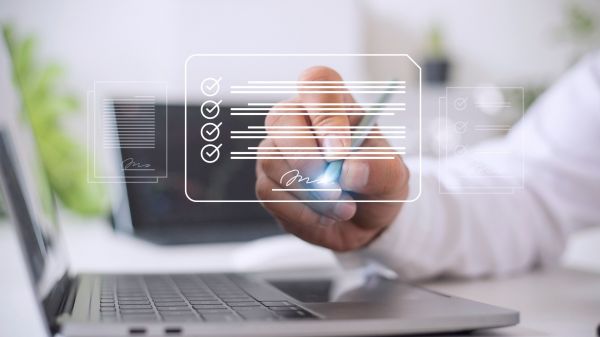 Новости: Изменяется состав обязательных сведений в МЧД