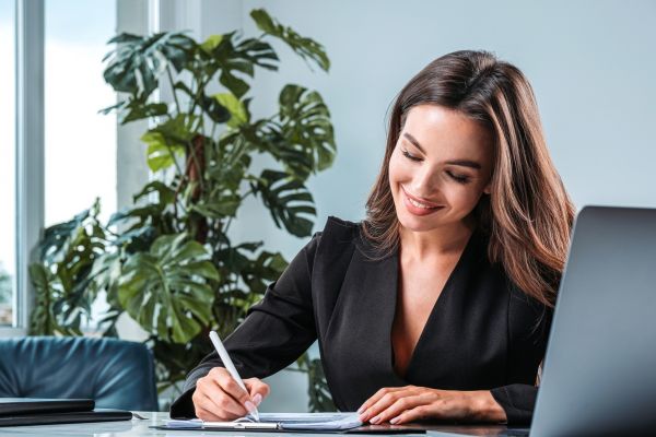 Новости: Что нужно сделать бухгалтеру с 20 по 24 апреля